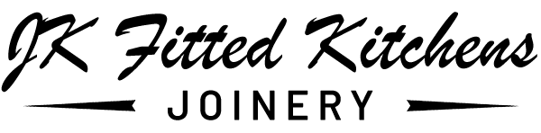 [company_name]